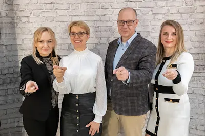 Usługi remontowe - PLK Studio